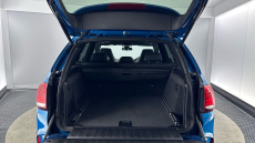 BMW X5 M xDrive X5 M 5dr Auto Petrol Estate